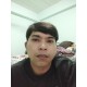 รูปภาพของ Rtn รูปที 1