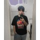 Imgus0909