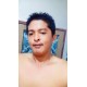 mak