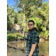 360Ongsa