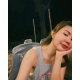 รูปภาพของ Patch