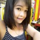 Ning