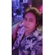 รูปภาพของ PJ รูปที 6