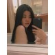 รูปภาพของ phim