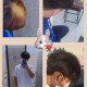 พจน