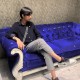 Chinnapat