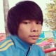 Thai