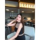 kwan