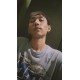 รูปภาพของ Kddmdm