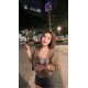 รูปภาพของ fang รูปที 3
