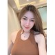 รูปภาพของ pangnalinee7