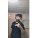 Brokenn98