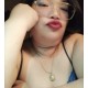 Lulla777