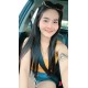 รูปภาพของ pam รูปที 7