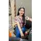 รูปภาพของ pam รูปที 4