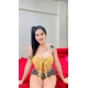 รูปภาพของ pam รูปที 1