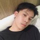 บอส