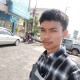 Danian