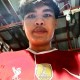 รูปภาพของ aunchattapon รูปที 2