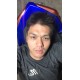 dkserver