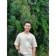 รูปภาพของ Chanin