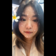Xiah