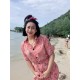 รูปภาพของ Ava