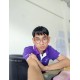 รูปภาพของ ศร