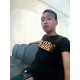 รูปภาพของ 2531