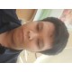 ปอน