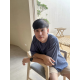 รูปภาพของ NoTTing