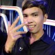 รูปภาพของ Zard