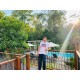 รูปภาพของ Sinrawat