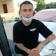 Suthad