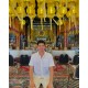 รูปภาพของ thep
