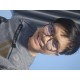 รูปภาพของ Mee