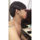 รูปภาพของ Tee
