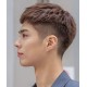 รูปภาพของ M