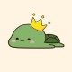 รูปภาพของ Kunchai