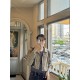 รูปภาพของ Potae