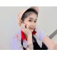 รูปภาพของ NUN รูปที 3