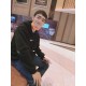 รูปภาพของ Neck