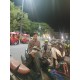 รูปภาพของ ธนดล