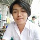 รูปภาพของ Bb