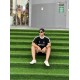 รูปภาพของ paqhawin