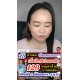 รูปภาพของ 2359