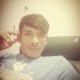 รูปภาพของ นน