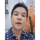 รูปภาพของ Tor