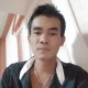 Sompong