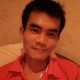 Sompong